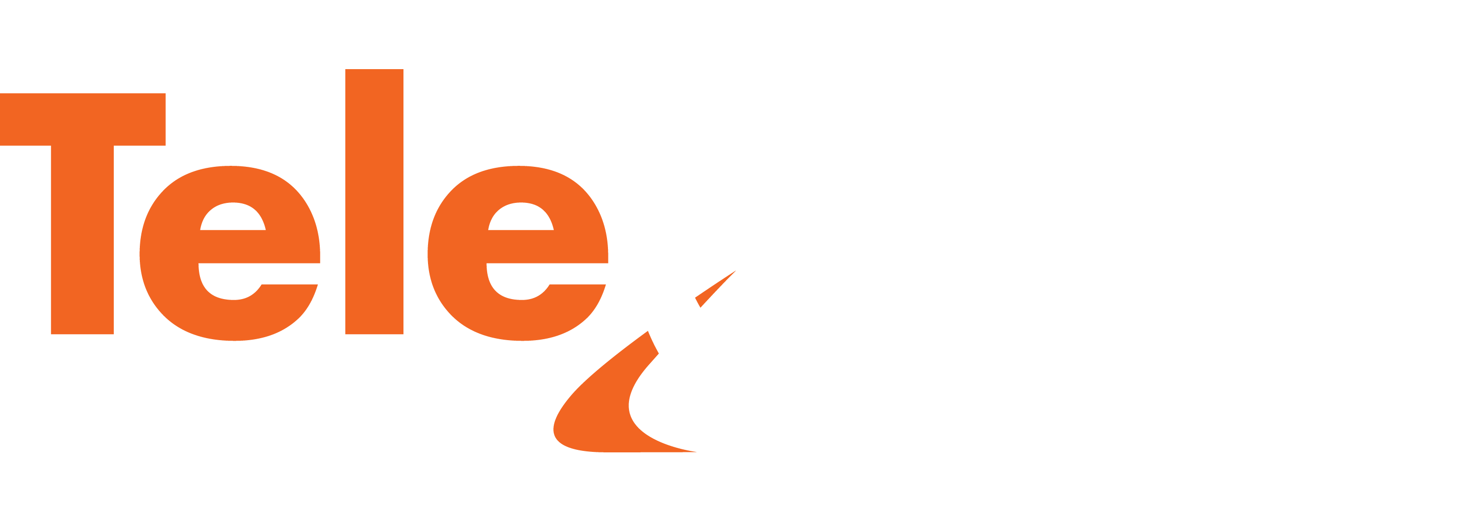 Telecable Logo