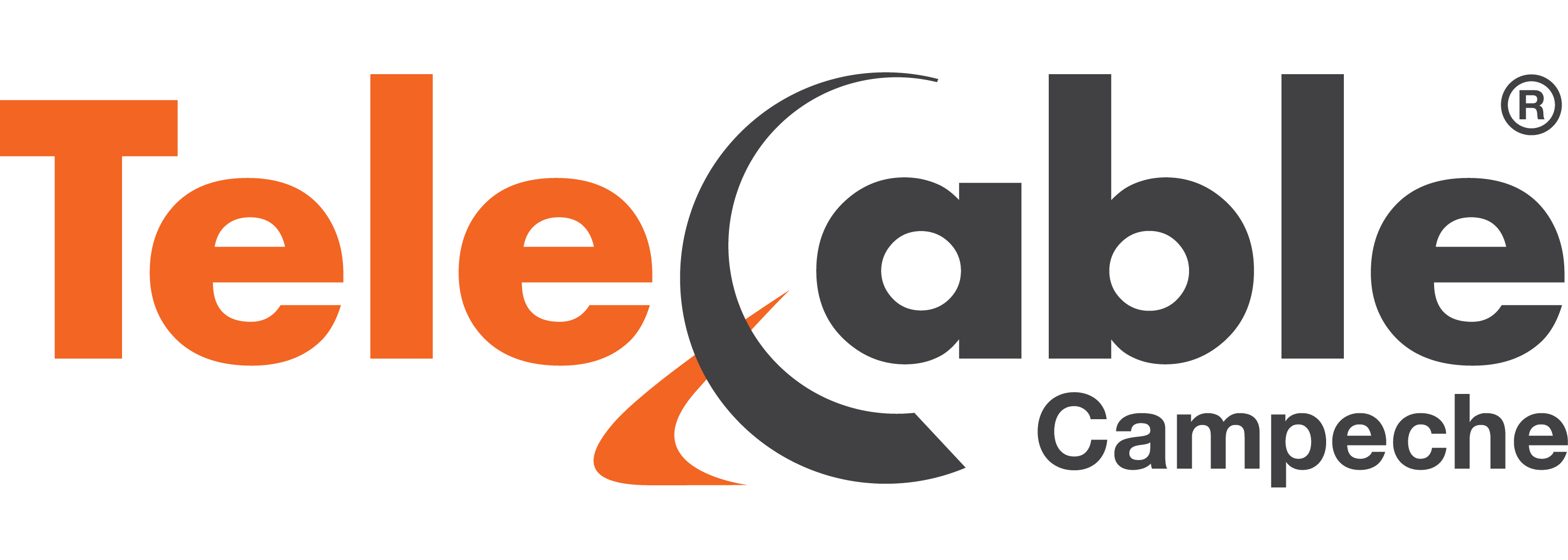 Logo Telecable