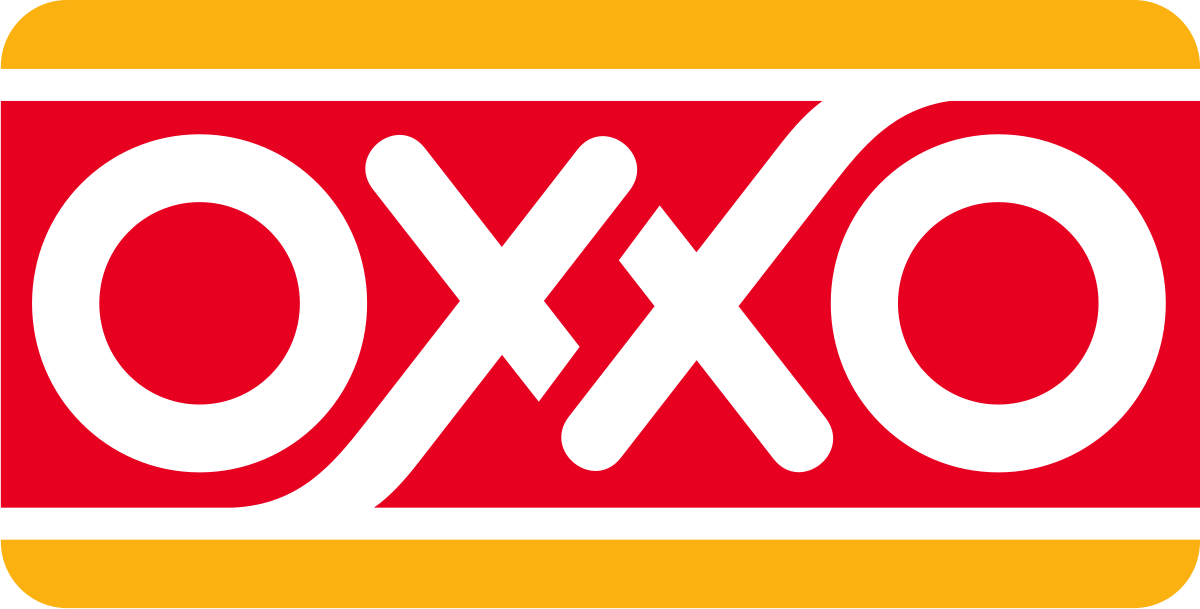 Tienda OXXO